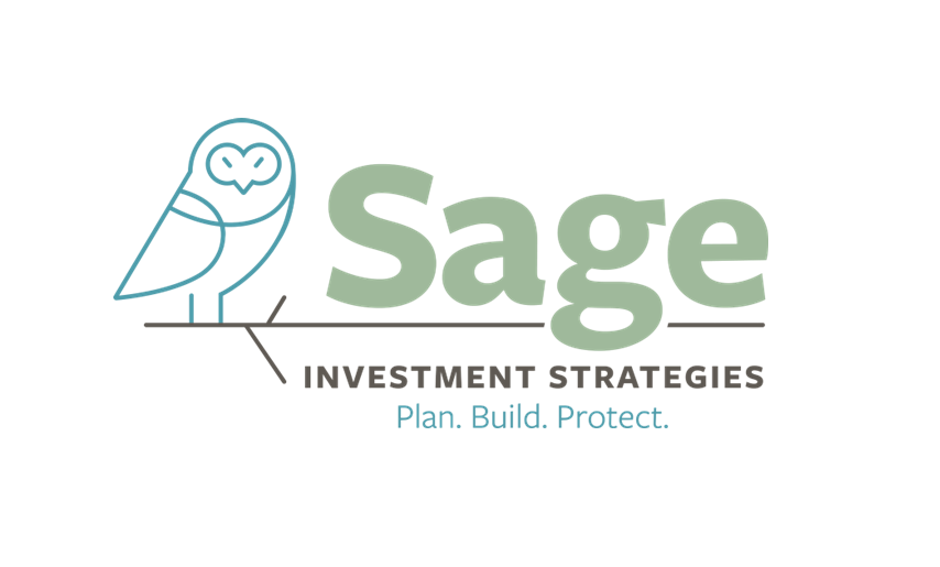 Our Newsletter : Sage Investment Strategies